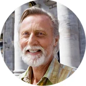 Pierre G.